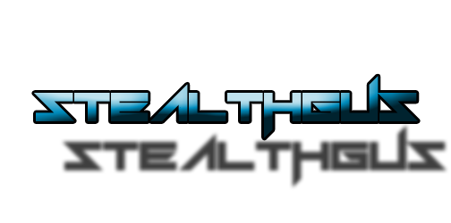 stealthgus-signature.png